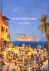 International Waters - Book