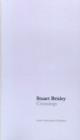 Stuart Brisley : Crossings - Book
