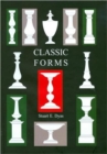 Classic Forms - Book