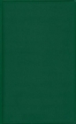 Parliamentary Surveys of the Bishopric of Durham.  Volume II - Book