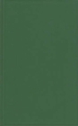 Diary of John Young, Sunderland chemist and Methodist lay preacher, covering the years 1841-1843 - Book