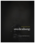 Swedenborg : Introducing the Mystic - eBook