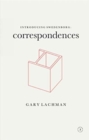 Introducing Swedenborg: Correspondences - Book