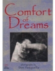 Comfort of Dreams - Book