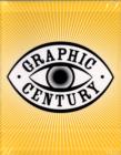 The Graphic Century - Book