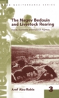Negev Bedouin and Livestock Rearing : Social, Economic and Political Aspects - Book