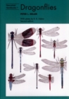 Dragonflies - Book