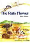 The Rain Flower - Book