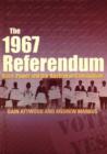 The 1967 Referendum : Race, Power and the Australian Constitution - Book