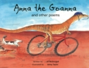 Anna the Goanna : and other poems - Book