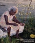 Country of the Heart : An Australian Indigenous Homeland - Book
