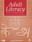 Adult Literacy : A handbook for development workers - Book