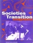 Societies in Transition - Book