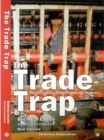The Trade Trap : Poverty and Global Commodity Markets - Book