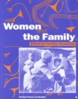 Women and the Family - Book