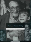 Men and Masculinity - Book