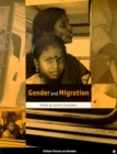 Gender and Migration - Book