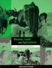 Women, Land and Agriculture - Book