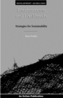 Environments and Livelihoods : Strategies for Sustainability - Book