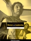 Women and Leadership - Book