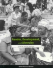 Gender, Development, and Diversity - Book
