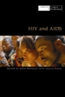 HIV and AIDS - Book