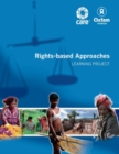Rights-Based Approaches - Book