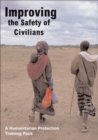 Improving the Safety of Civilians - Book