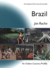 Brazil - eBook