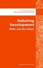 Debating Development - eBook