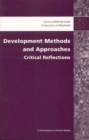Development Methods and Approaches - eBook