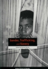 Gender, Trafficking, and Slavery - eBook