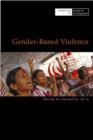 Gender-based Violence - eBook