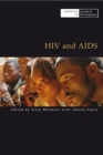 HIV and AIDS - eBook