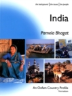 India - eBook