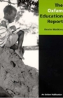 The Oxfam Education Report - eBook