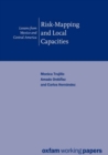 Risk-Mapping and Local Capacities - eBook