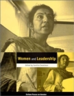 Women and Leadership - eBook