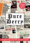 Pure Derry - eBook