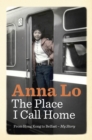 The Place I Call Home - eBook