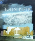 John Piper : The Forties - Book