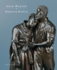 John Rogers : American Stories - Book