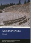 Aristophanes: Clouds - Book