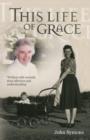 This Life of Grace - Book