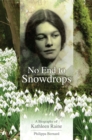 No End to Snowdrops - eBook
