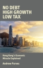 No Debt, High Growth, Low Tax - eBook