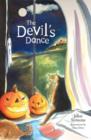 The Devil's Dance - Book