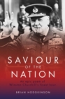 Saviour of the Nation : An Epic Poem of Winston Churchill's Finest Hour - Book