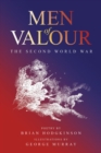 Men of Valour : The Second World War - Book