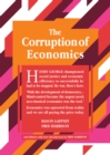 The Corruption of Economics - eBook